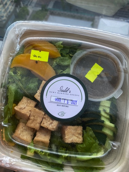 PlYaaT9gS1ud+2scFetFhQ