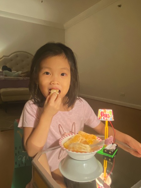 U9b3N 58TgOkhTPnM4HU3w