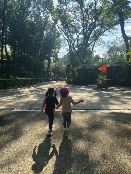 XkKgIGGfQ9+B6Ias1QXo8g