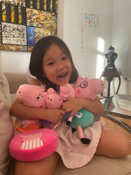 YFgG13PMRma4oCxZm5X7ew