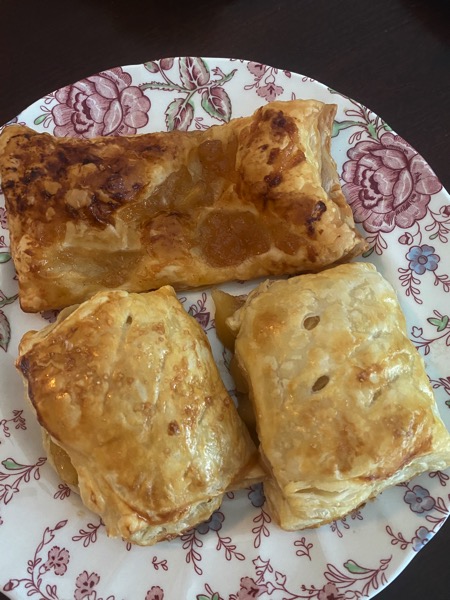 Yr8eX3XBT8iQn%6WDnLIzg.jpg Yr8eX3XBT8iQn 6WDnLIzg