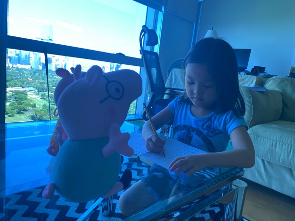 BBudADteTcWjP40XgCd1xA.jpg BBudADteTcWjP40XgCd1xA