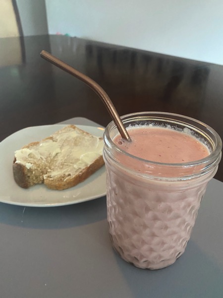 DKLKFjUWQBeSUoErFofDeQ