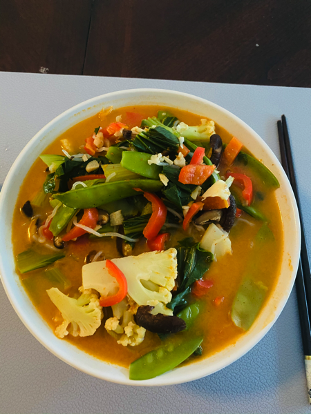 fullsizeoutput_13f15.png Fullsizeoutput 13f15