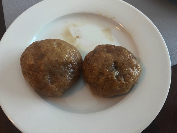 fullsizeoutput_13f1b.jpeg Fullsizeoutput 13f1b