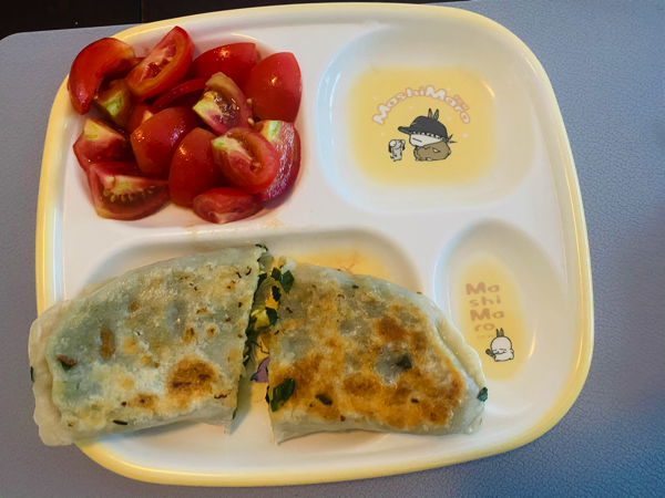 Fullsizeoutput 13f45