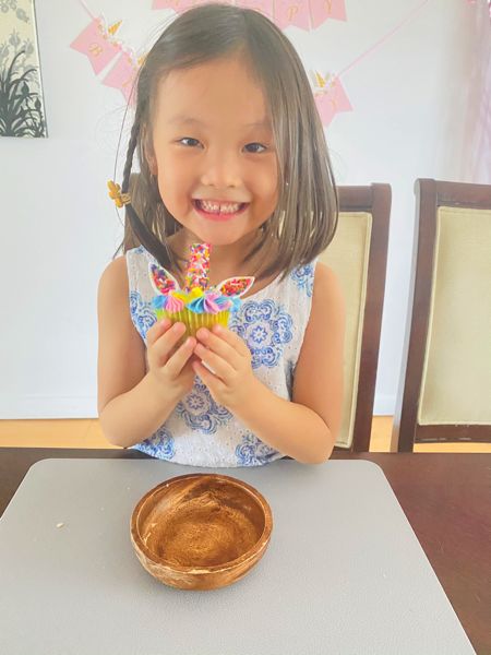 fullsizeoutput_14002.png Fullsizeoutput 14002