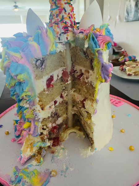 Fullsizeoutput 14007