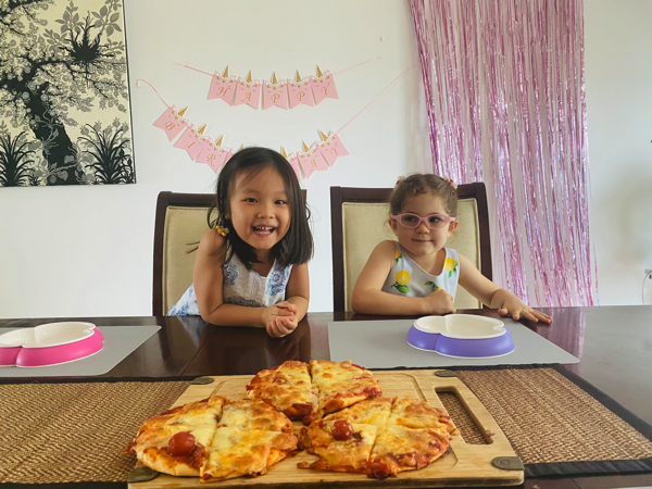 fullsizeoutput_14023.png Fullsizeoutput 14023