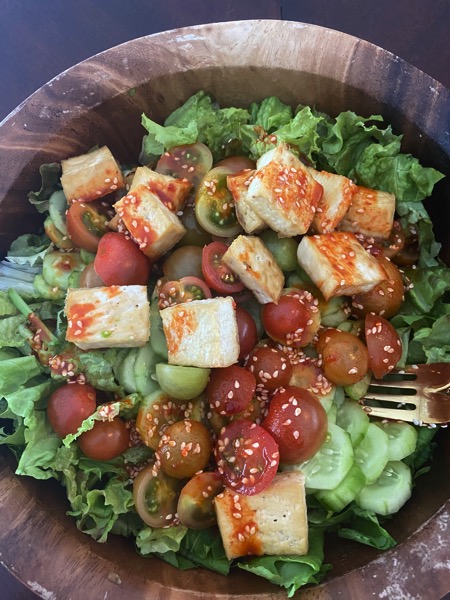 HKGHJ7z1Q6yqrM+7GoqrmQ